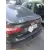 Tapa Maletero para Ford Focus Iii Sedan