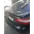 Tapa Maletero para Ford Focus Iii Sedan