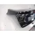 Tapa Maletero para Ford Focus Iii Sedan