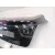 Tapa Maletero para Ford Focus Iii Sedan