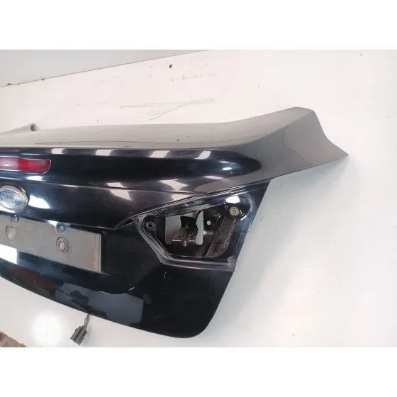 Tapa Maletero para Ford Focus Iii Sedan