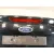 Tapa Maletero para Ford Focus Iii Sedan