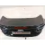 Tapa Maletero para Ford Focus Iii Sedan