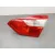 Piloto Trasero Derecho Interior para Ford Focus Iii Sedan