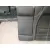 Asientos Traseros para Mercedes-Benz Clase A (W176)