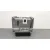 Centralita Motor Uce para Chevrolet Cruze (J300)