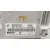 Centralita Motor Uce para Chevrolet Cruze (J300)