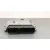 Centralita Motor Uce para Chevrolet Cruze (J300)