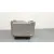Centralita Motor Uce para Chevrolet Cruze (J300)