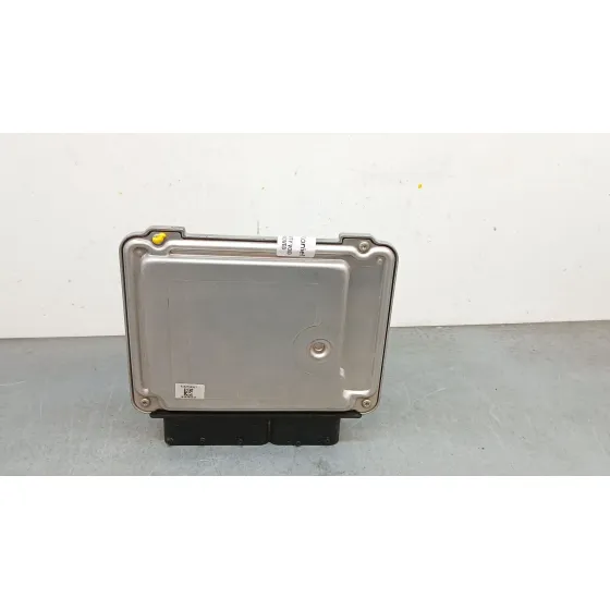 Centralita Motor Uce para Chevrolet Cruze (J300)