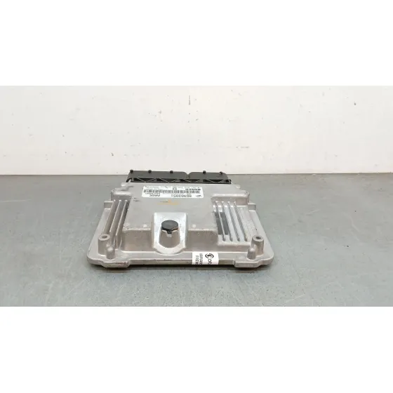 Centralita Motor Uce para Chevrolet Cruze (J300)