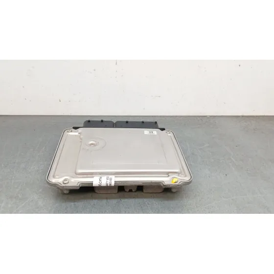 Centralita Motor Uce para Chevrolet Cruze (J300)
