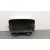 Pantalla Multifuncion para Chevrolet Cruze (J300)