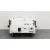 Pantalla Multifuncion para Chevrolet Cruze (J300)
