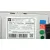 Pantalla Multifuncion para Chevrolet Cruze (J300)