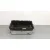 Pantalla Multifuncion para Chevrolet Cruze (J300)