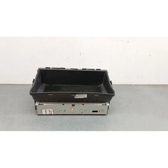 Pantalla Multifuncion para Chevrolet Cruze (J300)