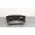 Pantalla Multifuncion para Chevrolet Cruze (J300)