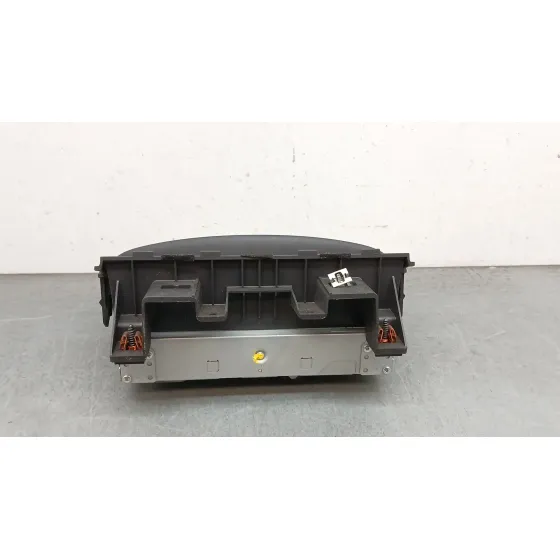 Pantalla Multifuncion para Chevrolet Cruze (J300)
