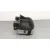 Pantalla Multifuncion para Chevrolet Cruze (J300)