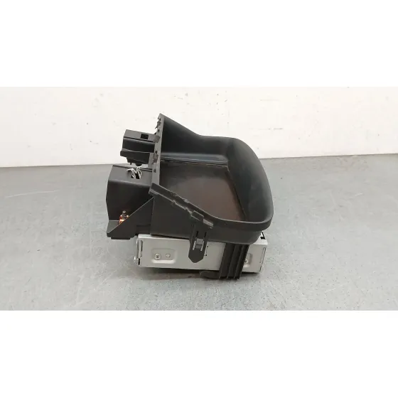 Pantalla Multifuncion para Chevrolet Cruze (J300)