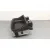 Pantalla Multifuncion para Chevrolet Cruze (J300)