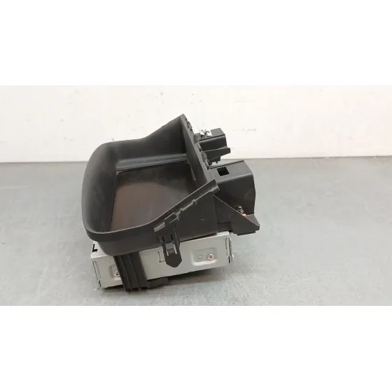 Pantalla Multifuncion para Chevrolet Cruze (J300)