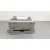 Sistema Audio / Radio Cd para Chevrolet Cruze (J300)