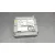 Sistema Audio / Radio Cd para Chevrolet Cruze (J300)