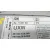 Sistema Audio / Radio Cd para Chevrolet Cruze (J300)