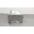 Sistema Audio / Radio Cd para Chevrolet Cruze (J300)
