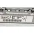 Sistema Audio / Radio Cd para Chevrolet Cruze (J300)