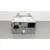 Sistema Audio / Radio Cd para Chevrolet Cruze (J300)