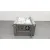 Sistema Audio / Radio Cd para Chevrolet Cruze (J300)