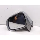 Retrovisor Izquierdo para Chevrolet Captiva