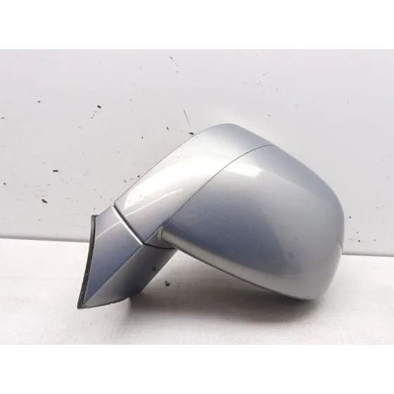 Retrovisor Izquierdo para Chevrolet Captiva