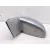 Retrovisor Izquierdo para Chevrolet Captiva