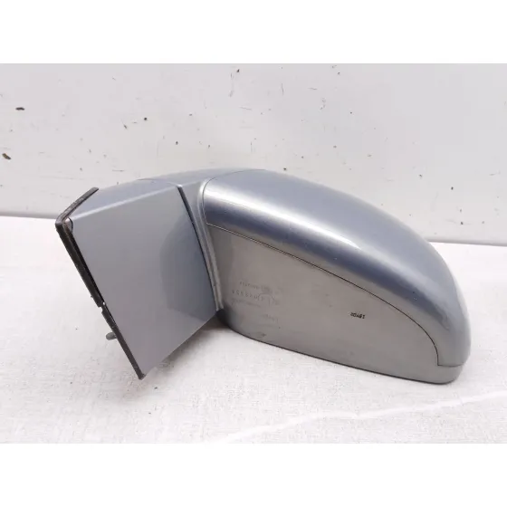 Retrovisor Izquierdo para Chevrolet Captiva