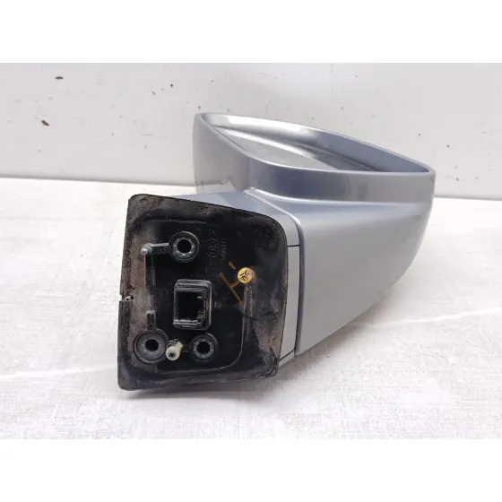Retrovisor Izquierdo para Chevrolet Captiva