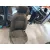 Asiento Delantero Derecho para Nissan Qashqai (J10)