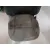 Asiento Delantero Derecho para Nissan Qashqai (J10)