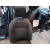 Asiento Delantero Derecho para Nissan Qashqai (J10)
