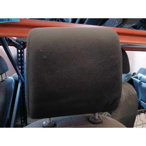 Asiento Delantero Derecho para Nissan Qashqai (J10)