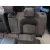 Asientos Traseros para Nissan Qashqai (J10)