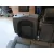 Asientos Traseros para Nissan Qashqai (J10)