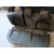 Asientos Traseros para Nissan Qashqai (J10)