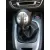 Caja Cambios para Renault Grand Scenic Iii (Jz0/1_)
