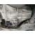 Caja Cambios para Renault Grand Scenic Iii (Jz0/1_)