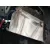 Caja Cambios para Renault Grand Scenic Iii (Jz0/1_)