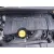 Motor Completo para Renault Grand Scenic Iii (Jz0/1_)